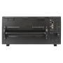 Godex HD830i Industriële Labelprinter (300 dpi, 8 inch / 219 mm) - Afbeelding 3