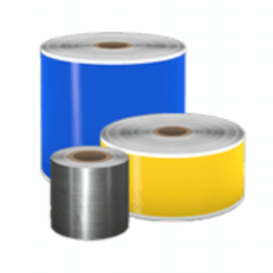 Duralabel supplies