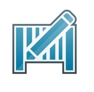 Zebradesigner 3 pro