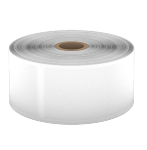 Premium Transparent Vinyl 50.8mm | T2-3003 DuraLabel