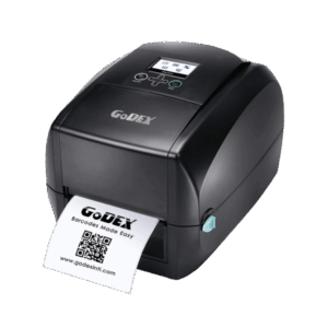 Godex RT700i PRO Label Printer 203 DPI